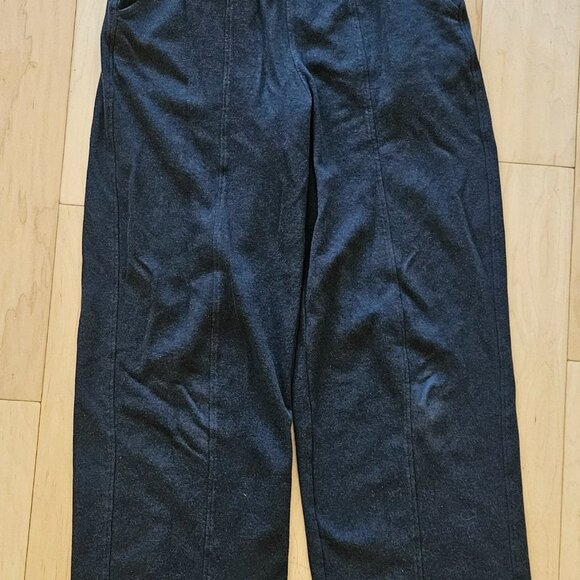 Pact outfit - Picture 4 of 4